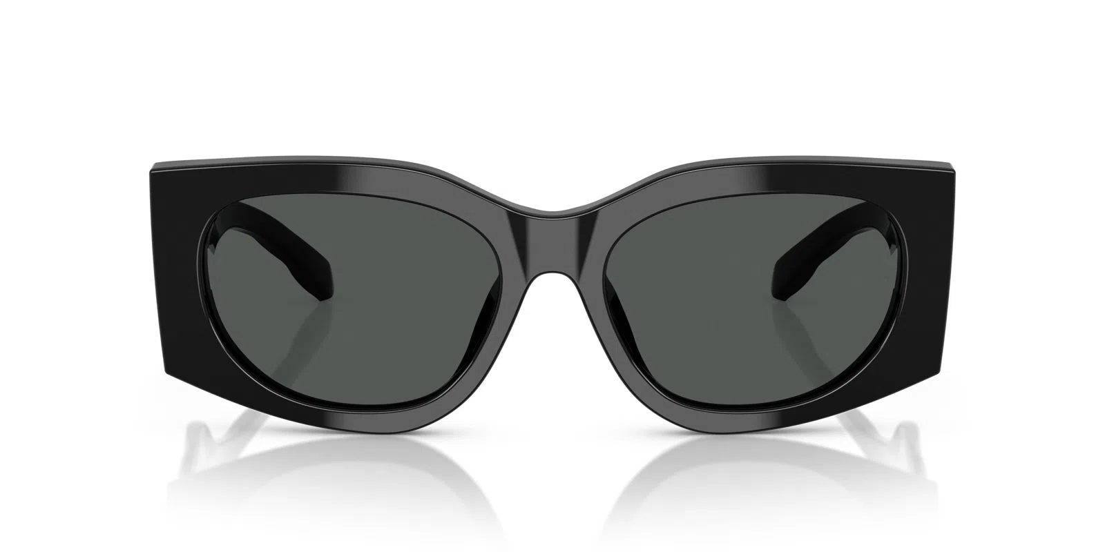 Tory Burch 7221U Sunglasses - view 17